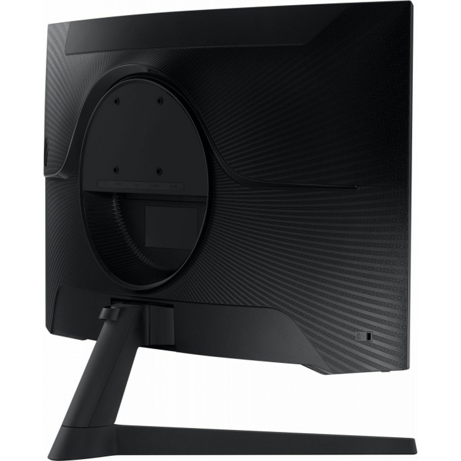Samsung G5 Odyssey 27 Zoll, Gaming Monitor HDR10 WQHD 144Hz Curved Samsung G5 Odyssey 27 Zoll, Gaming Monitor HDR10 WQHD 144Hz Curved